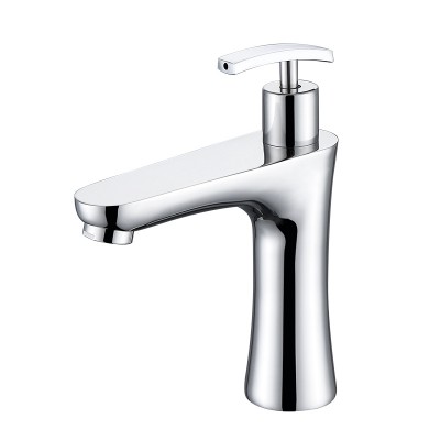 Bathroom Stainless Steel Automatic Sensor aqua one Touch Sensor Water Mixer Touch Faucet of Soap Dispenser